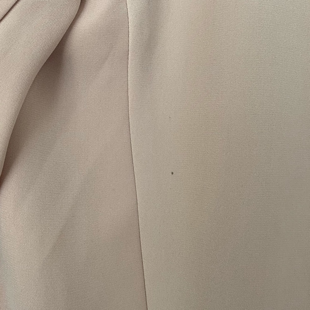 Forever21 Oversized Pink Blazer - Picture 3 of 8